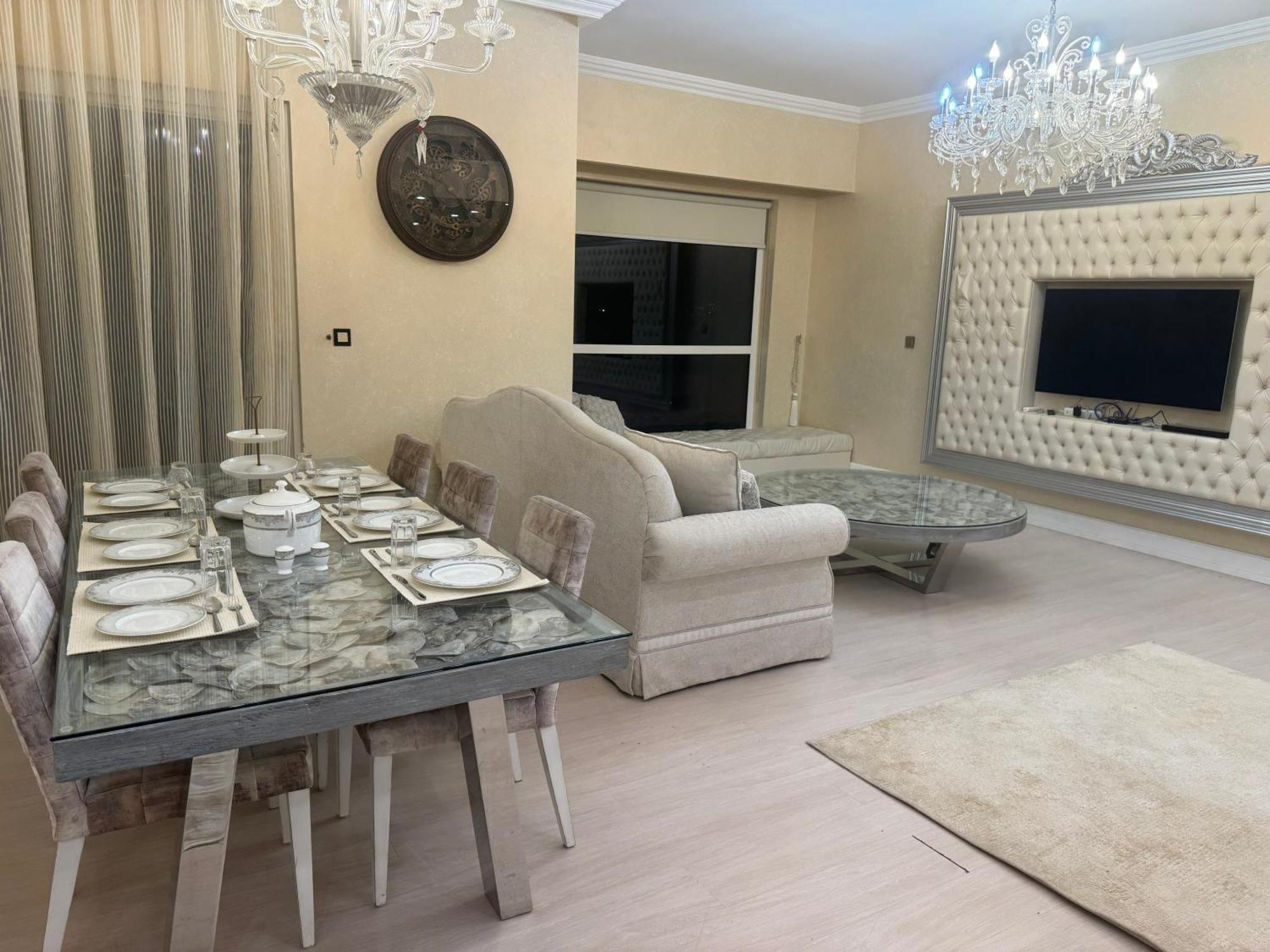 Royal Beach Residences 2 Dubai Exterior photo