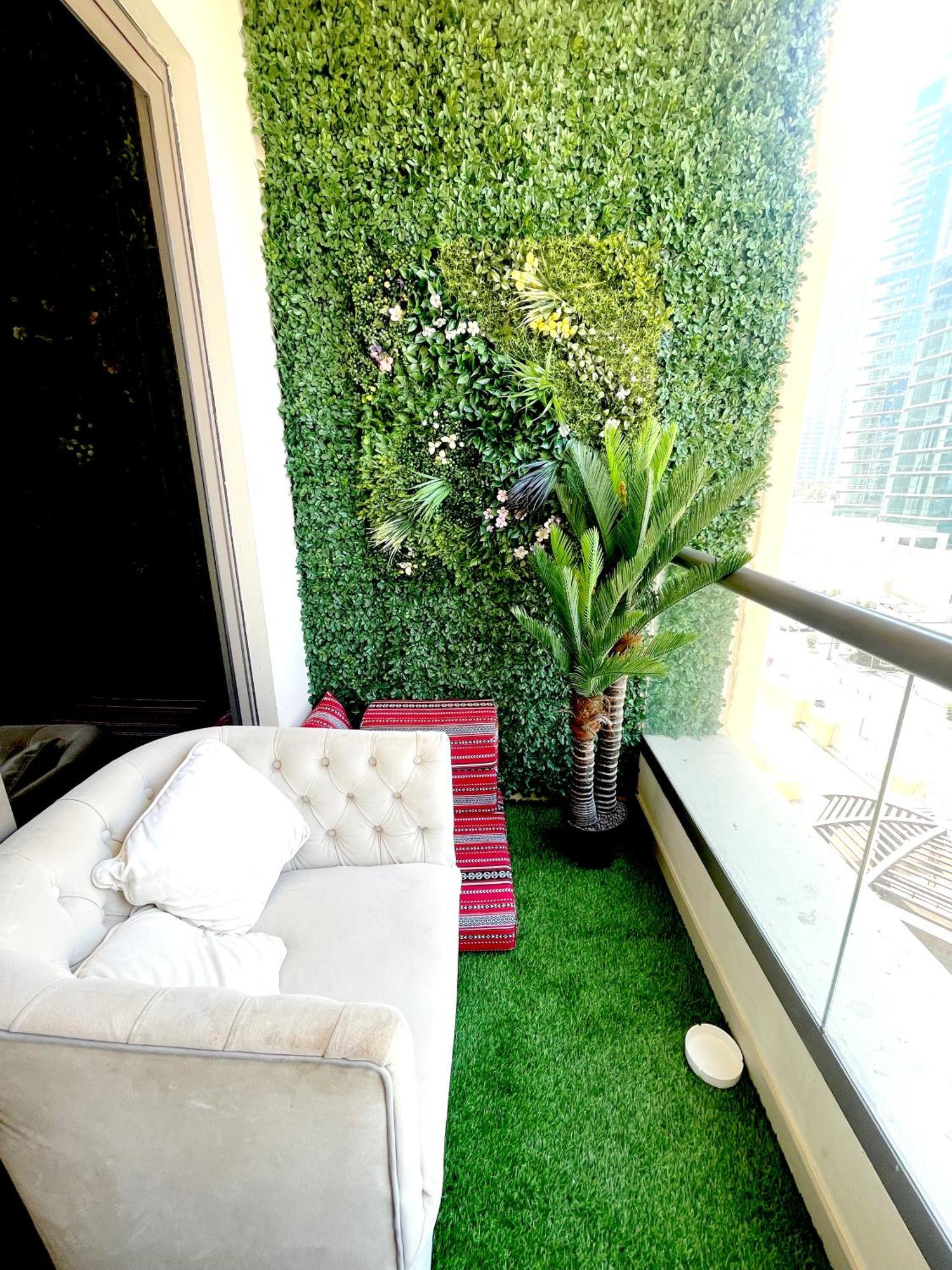 Royal Beach Residences 2 Dubai Exterior photo