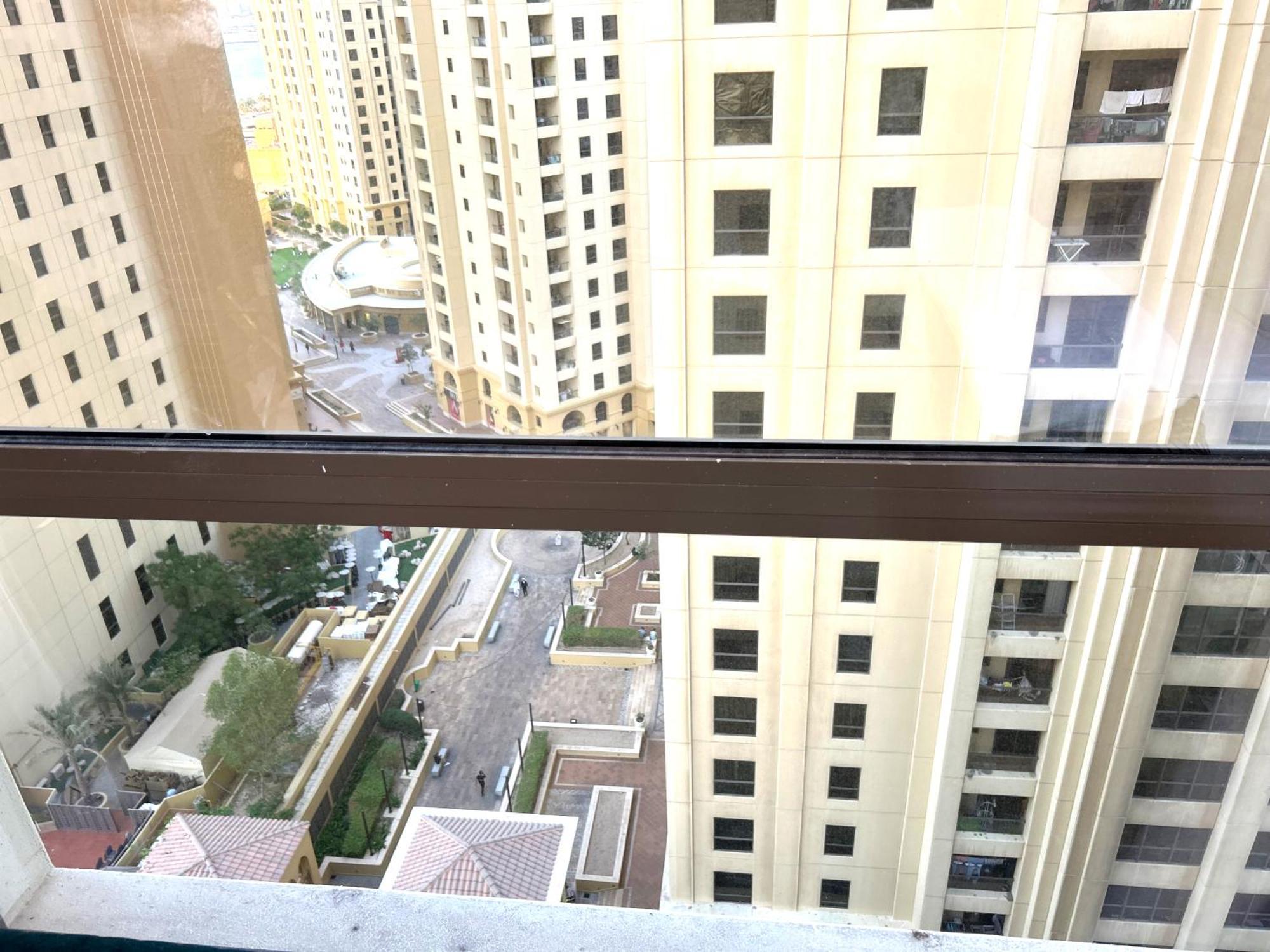 Royal Beach Residences 2 Dubai Exterior photo
